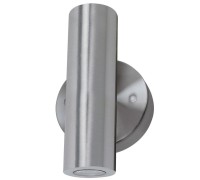 Архитектурная подсветка Profi Facula 99646 Paulmann