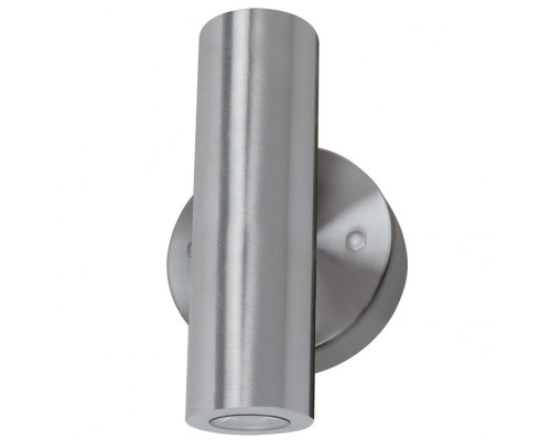 Архитектурная подсветка Profi Facula 99646 Paulmann