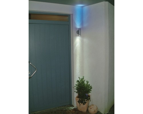 Архитектурная подсветка Profi Facula 99646 Paulmann