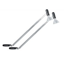 Подсветка для картин  99671 Paulmann