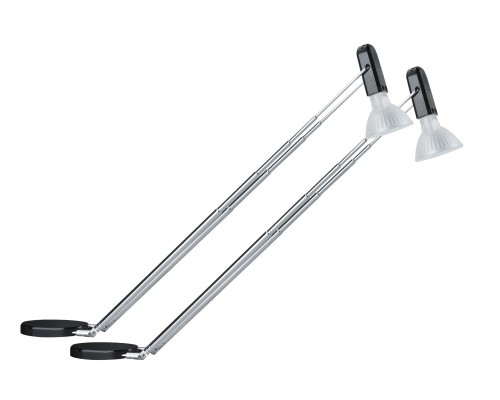 Подсветка для картин  99671 Paulmann