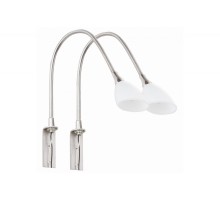 Подсветка для картин  99675 Paulmann