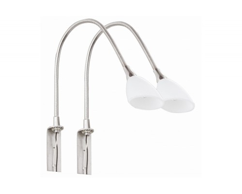 Подсветка для картин  99675 Paulmann