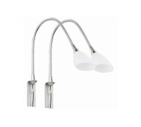 Подсветка для картин  99677 Paulmann