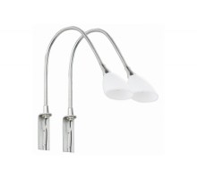 Подсветка для картин  99677 Paulmann