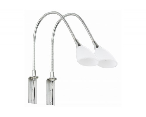 Подсветка для картин  99677 Paulmann