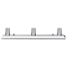 Настенный светильник  99679 Paulmann