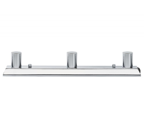 Настенный светильник  99679 Paulmann