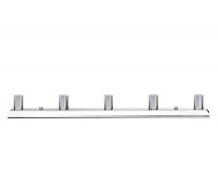 Настенный светильник  99680 Paulmann