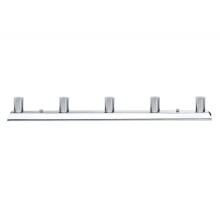 Настенный светильник  99680 Paulmann