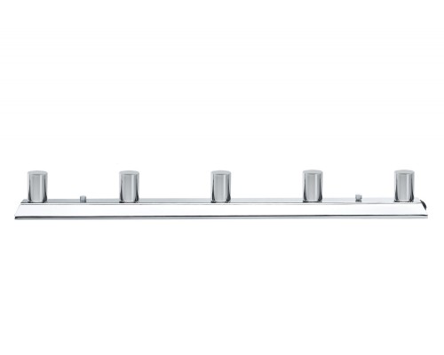 Настенный светильник  99680 Paulmann