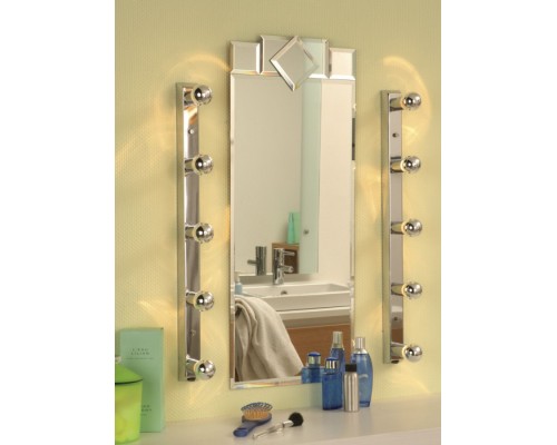 Настенный светильник  99680 Paulmann