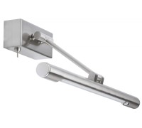 Подсветка для картин  99682 Paulmann