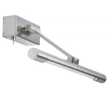 Подсветка для картин  99682 Paulmann