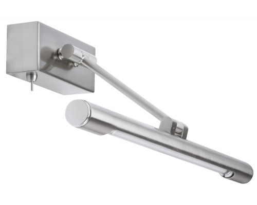 Подсветка для картин  99682 Paulmann