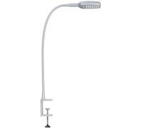 Офисная настольная лампа  99687 Paulmann