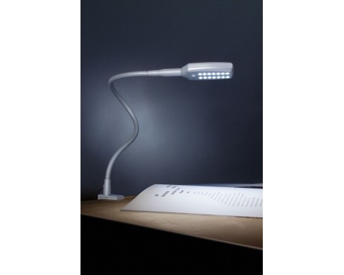 Офисная настольная лампа  99687 Paulmann