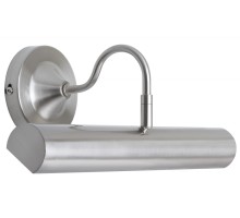 Подсветка для картин  99689 Paulmann