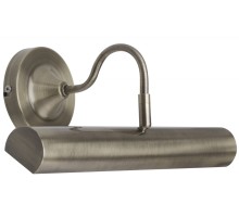 Подсветка для картин  99690 Paulmann