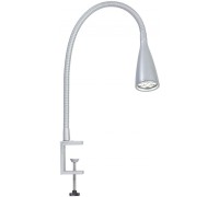 Офисная настольная лампа  99692 Paulmann