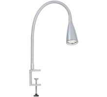 Офисная настольная лампа  99692 Paulmann