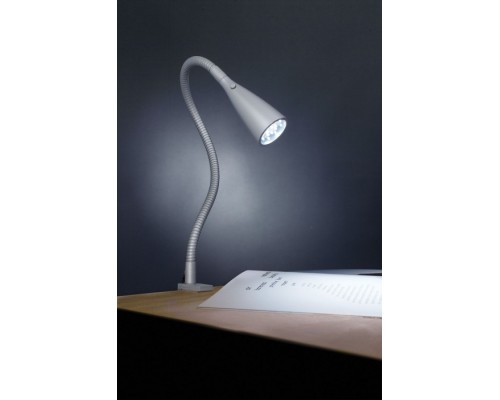Офисная настольная лампа  99692 Paulmann