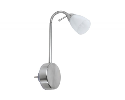 Бра  99699 Paulmann