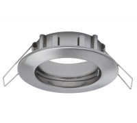 Точечный светильник  99738 Paulmann