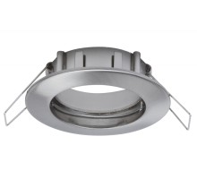 Точечный светильник  99738 Paulmann