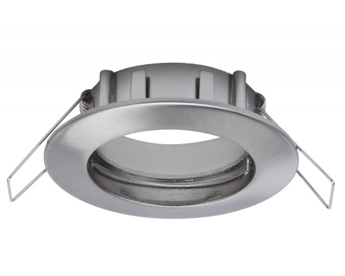 Точечный светильник  99738 Paulmann