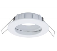 Точечный светильник  99739 Paulmann