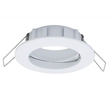 Точечный светильник  99739 Paulmann