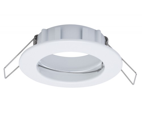 Точечный светильник  99739 Paulmann