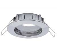 Точечный светильник  99740 Paulmann