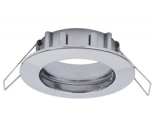 Точечный светильник  99740 Paulmann