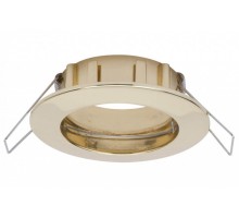 Точечный светильник Premium 99741 Paulmann