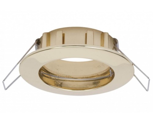 Точечный светильник Premium 99741 Paulmann