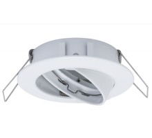 Точечный светильник  99742 Paulmann