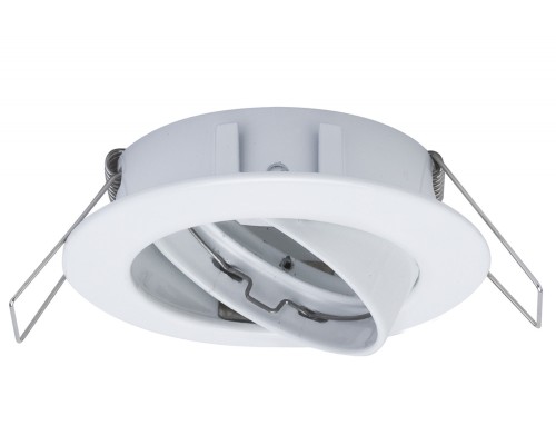 Точечный светильник  99742 Paulmann