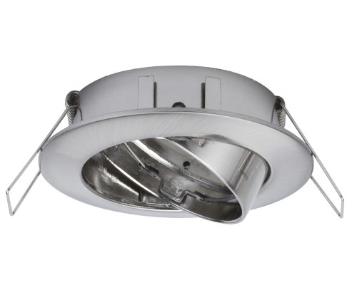 Точечный светильник  99743 Paulmann