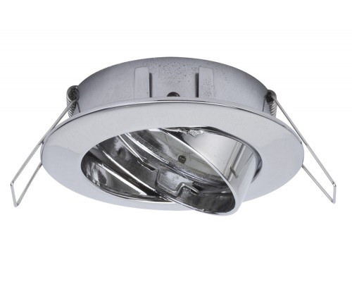 Точечный светильник  99744 Paulmann