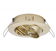 Точечный светильник  99745 Paulmann