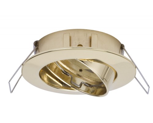 Точечный светильник  99745 Paulmann