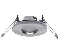 Точечный светильник  99747 Paulmann