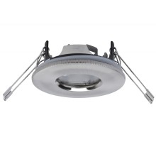 Точечный светильник  99747 Paulmann