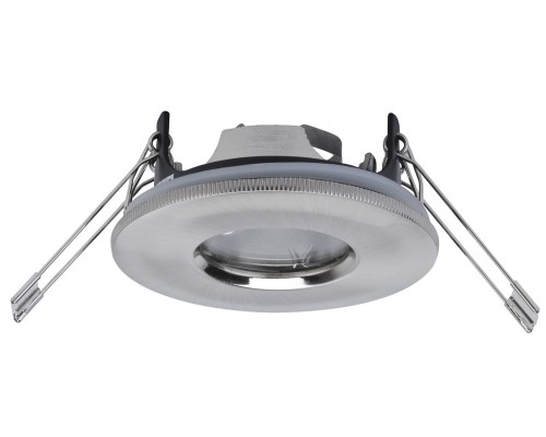 Точечный светильник  99747 Paulmann