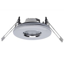 Точечный светильник  99748 Paulmann