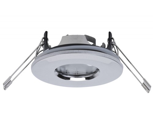 Точечный светильник  99748 Paulmann