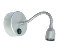 Бра Mirror Herba 99776 Paulmann