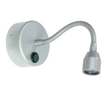 Бра Mirror Herba 99776 Paulmann